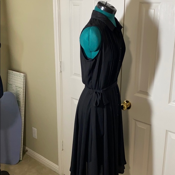 Little Black Dress - Picture 7 of 10